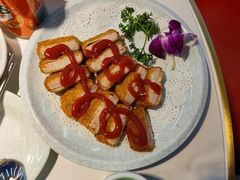 -猪啊牛呀羊啊水煮肉