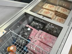 -好利来(东直门银座店)