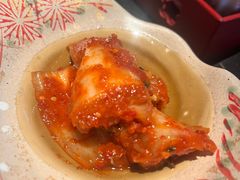 -300杯·和牛烧肉清酒专门店(廊里店)