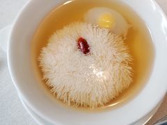 -逸道(益丰·外滩源店)