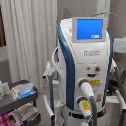 -杭州医巢医疗美容