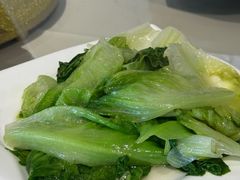 -百家班(市府店)