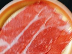 -上井料理黑金店(IFS国金中心店)