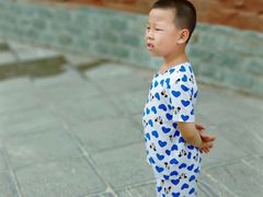 -合肥三国新城遗址公园