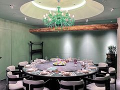-锦府盐帮·私宴(赛特店)
