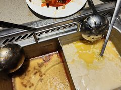 -海底捞火锅(德辉广场店)