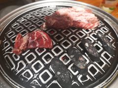 -陇璟烧肉酒场(友谊阳光城店)