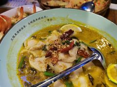 -胡桃里音乐酒馆(四道口店)