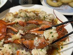 -海鲜e族(马王堆店)