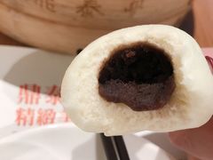 -鼎泰丰(新港中心店)