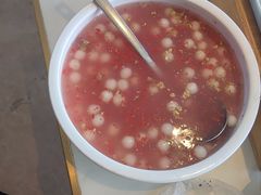 -宁波石浦大饭店(新材料城店)