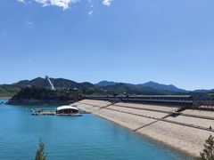 -北京金海湖景区