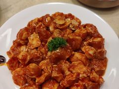 -福云龙(黄河南大街店)
