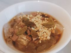 -红门金汤·港式火锅(英皇集团中心店)