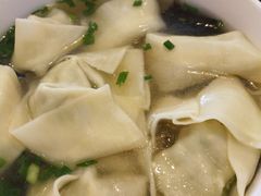 -笑来喜馄饨小笼工坊店(湖滨街店)