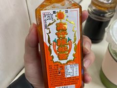 -冰岛茶餐厅(人民路店)