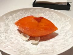 -新荣记(建国门外大街店)