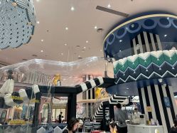 -奈尔宝·儿童乐园·亲子餐厅(鄞州万达店)