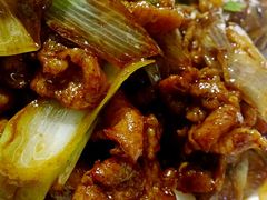 -四季小馆·地道北京小吃(广百店)