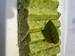 -老人和饭店(淮海中路店)