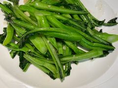 -喜家港式茶餐厅(三亚湾一丰禾生活广场店)