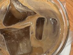 -FUN COFFEE