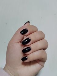 -VIVI BEAUTY  美甲美睫皮肤管理中心