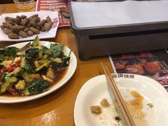 -探唐烧烤(棠东店)