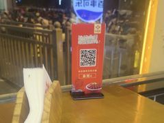 -红胖胖龙虾王·本地菜