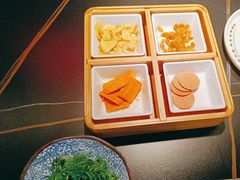 -布吉佳兆业广场