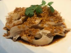 -平川·程玉平川菜工作室