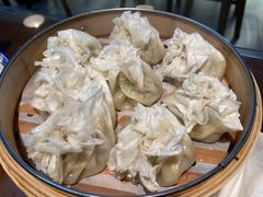 -真食净香居·内蒙烧麦(亚运村店)