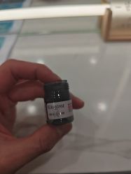 -Mr.JUDY洗个头发