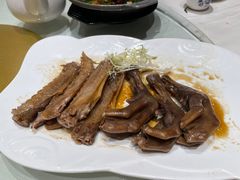 -粥旺庄(芳村店)