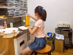 -传闻来紫菜包饭·打糕(西塔韩百店)