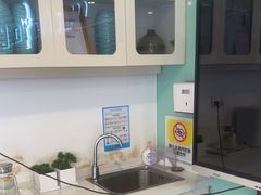 -维乐口腔医院(星海湾分院)