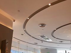 -喜茶(天津乐宾百货店)