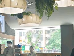 -旺爷砂锅·茶作(国贸城店)