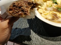 -买又大餐厅(福林里店)