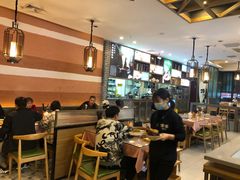 -诗爷牛尾汤(大坪英利店)