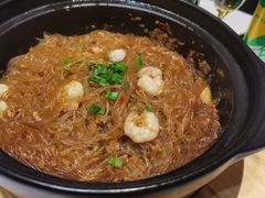 -庆赫隆融合菜馆(群力店)