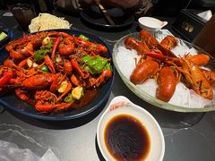 -红盔甲·小龙虾(人民广场店)