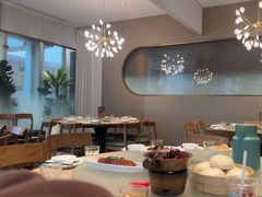 -佬肥猫(七宝宝龙店)