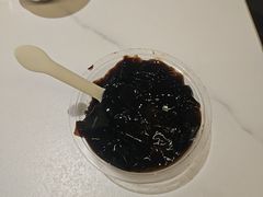 -码头见·潮汕菜(领展中心城店)