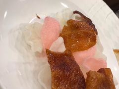 -金河半岛园林酒家(金融城店)