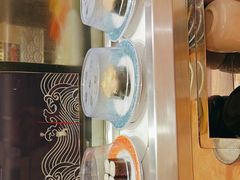 -万岁寿司(蓬江万达店)