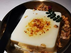 -蛙来哒(友谊阳光城店)