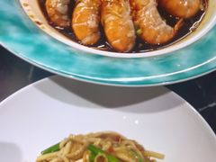 -青螺餐厅·家宴(松雅湖店)
