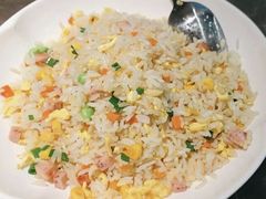-老屋印象川菜(世纪东方店)