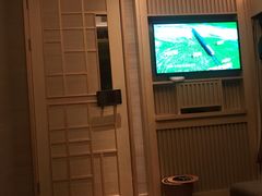 -SPA·印象足道养生(大运河度假区四望亭店)